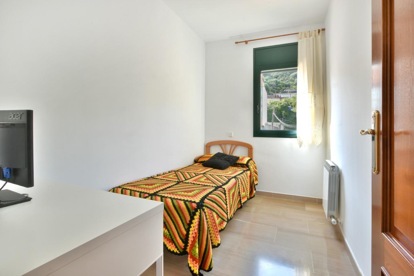 Casas o chalets-Venta-Santa Coloma de Gramanet-1723360-Foto-27