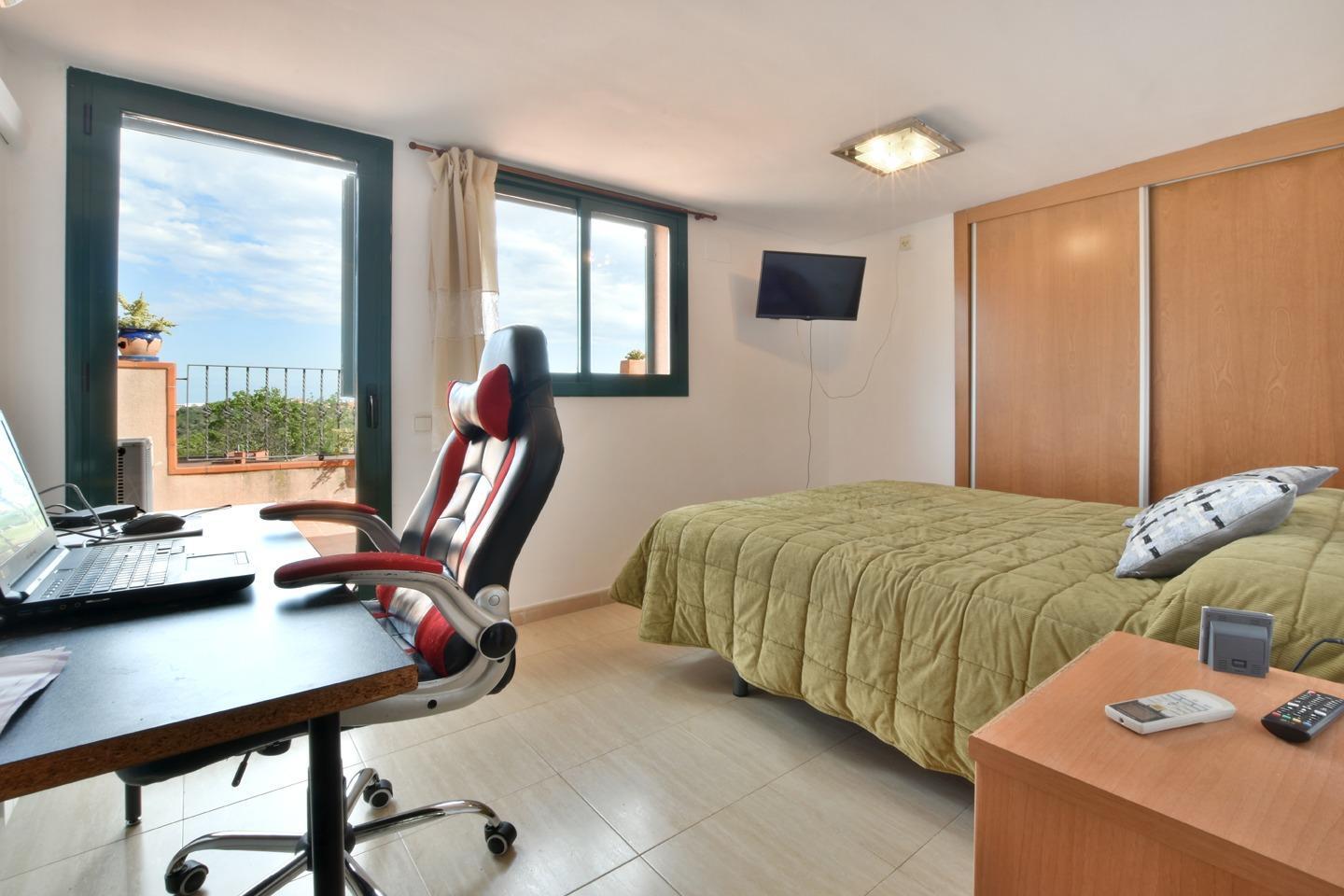 Casas o chalets-Venta-Santa Coloma de Gramanet-1723360-Foto-30
