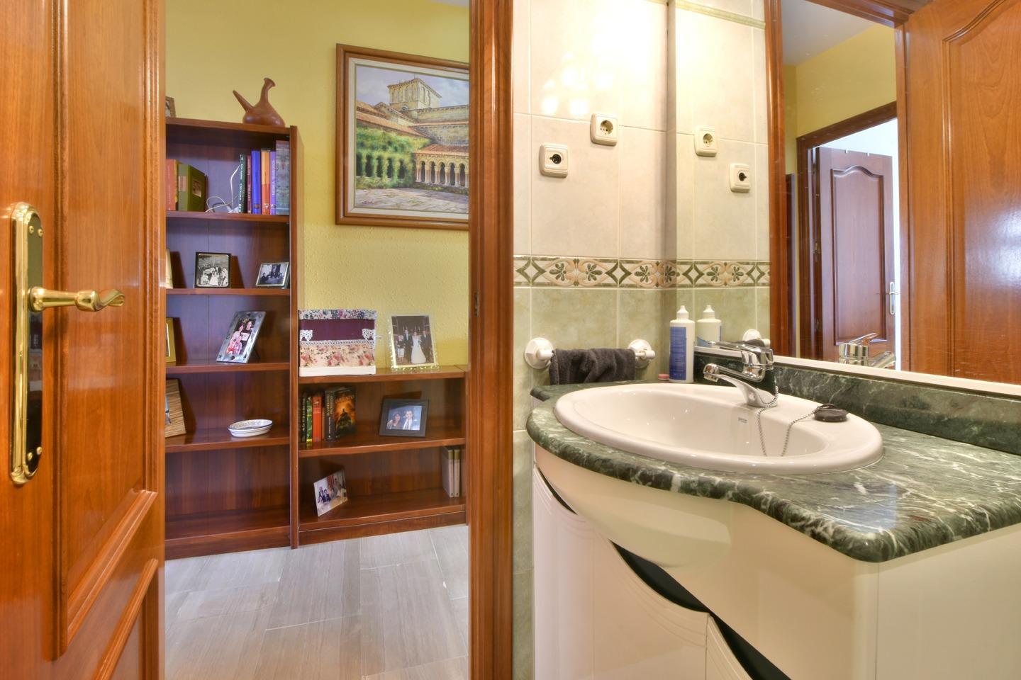 Casas o chalets-Venta-Santa Coloma de Gramanet-1723360-Foto-28