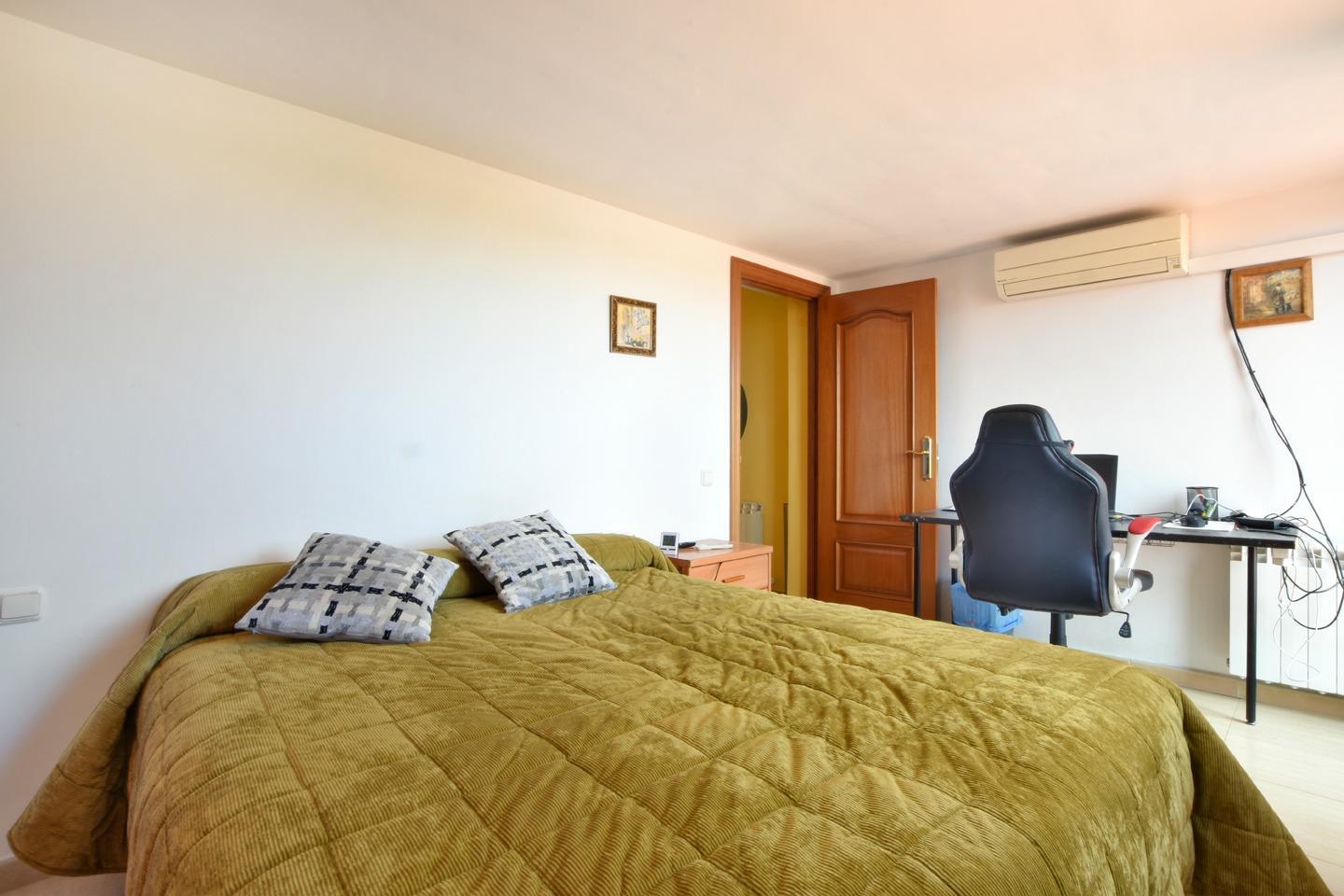 Casas o chalets-Venta-Santa Coloma de Gramanet-1723360-Foto-31