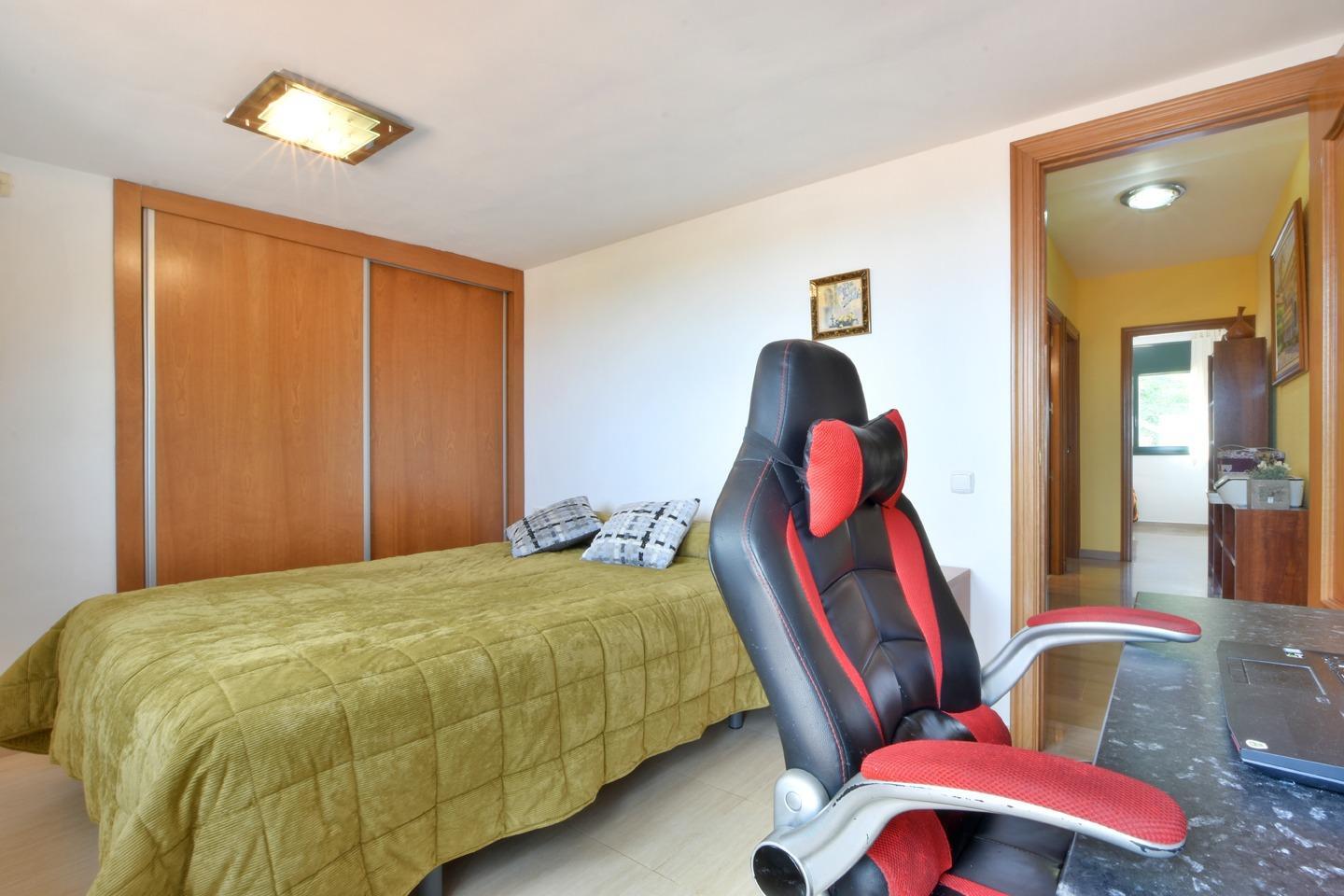 Casas o chalets-Venta-Santa Coloma de Gramanet-1723360-Foto-32