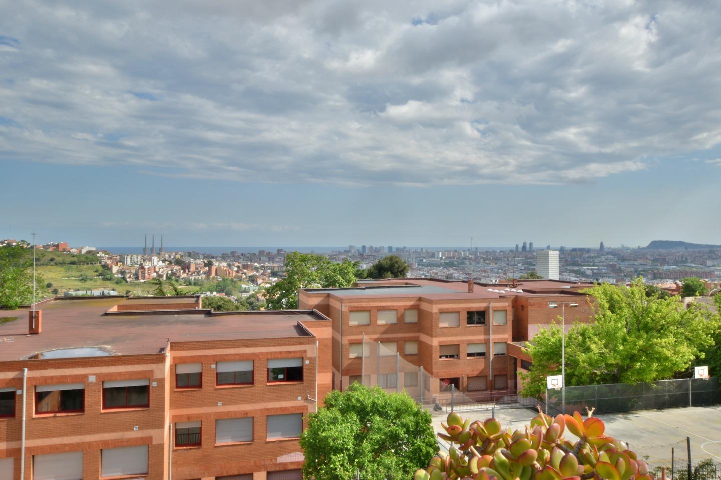 Casas o chalets-Venta-Santa Coloma de Gramanet-1723360-Foto-35