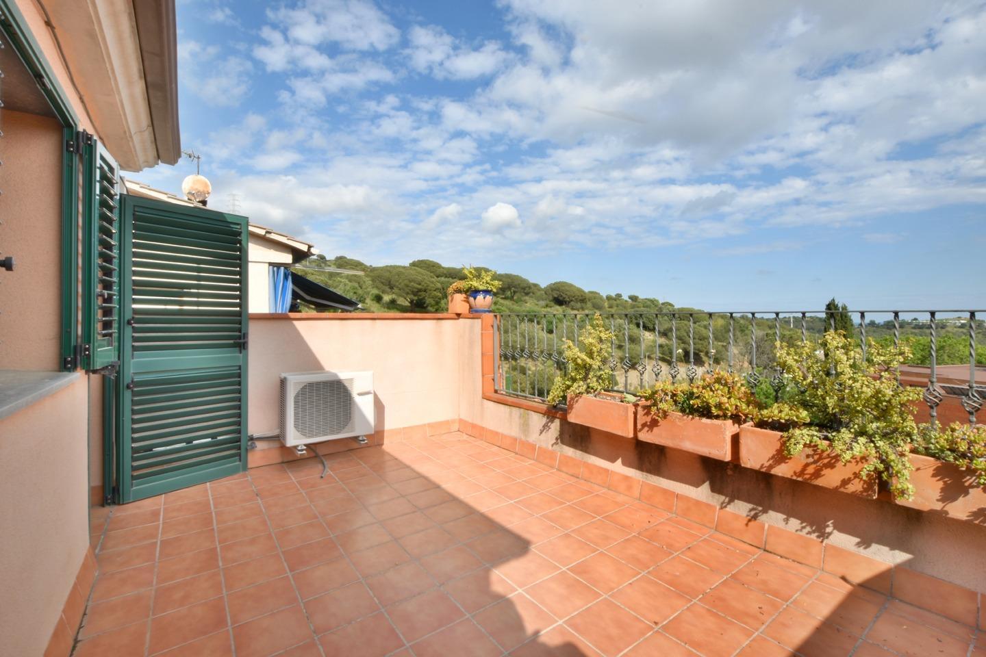 Casas o chalets-Venta-Santa Coloma de Gramanet-1723360-Foto-33