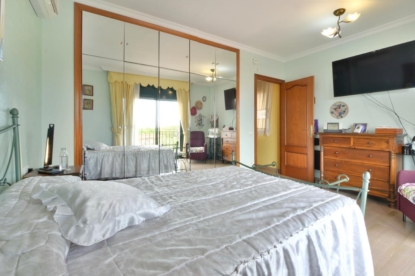 Casas o chalets-Venta-Santa Coloma de Gramanet-1723360-Foto-39