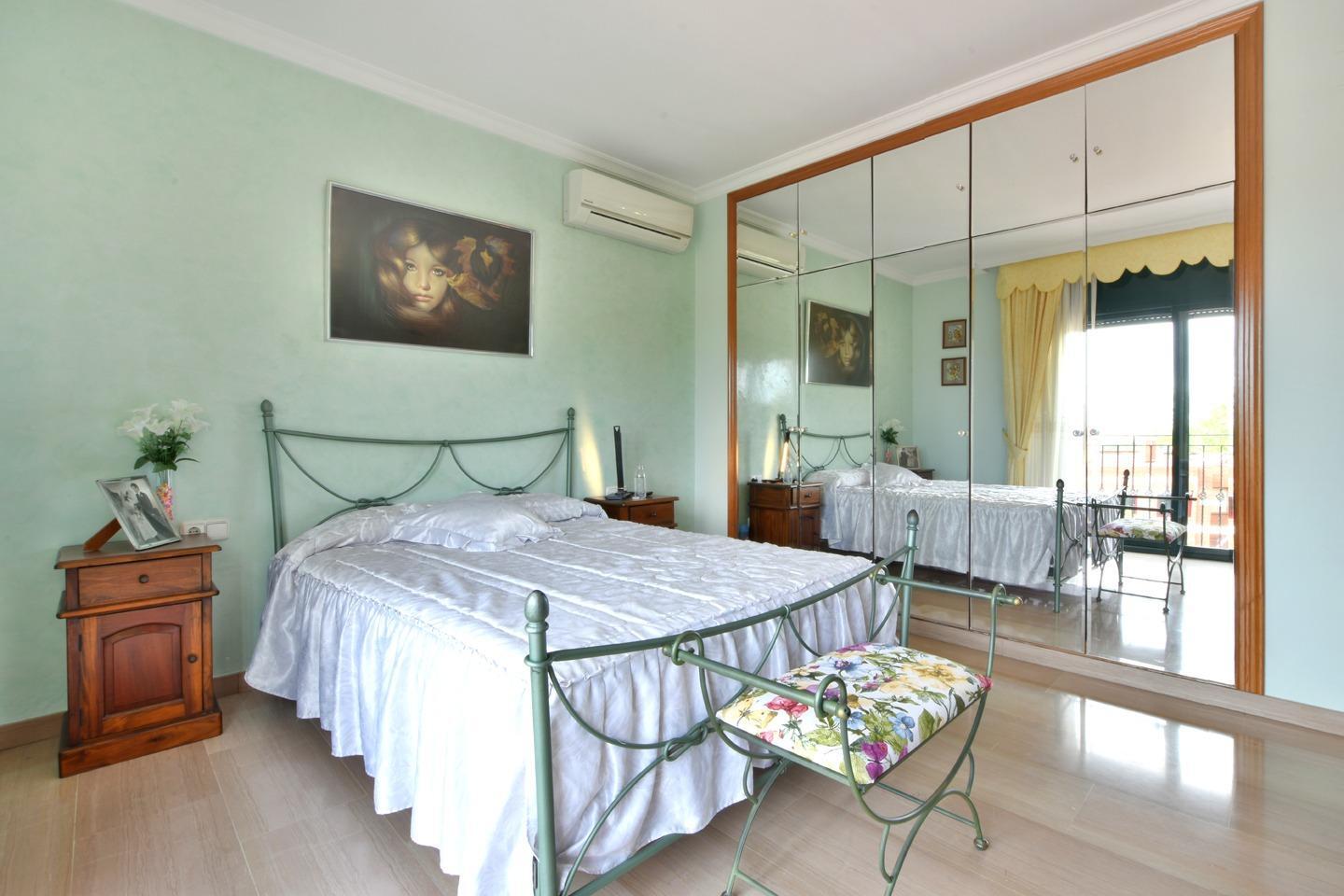 Casas o chalets-Venta-Santa Coloma de Gramanet-1723360-Foto-37