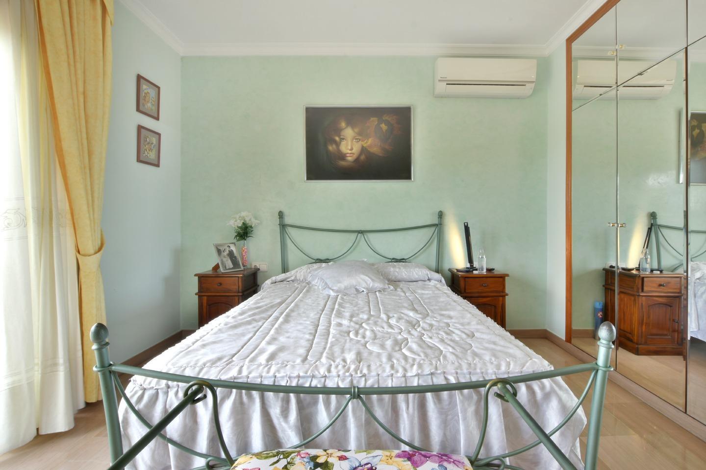 Casas o chalets-Venta-Santa Coloma de Gramanet-1723360-Foto-40