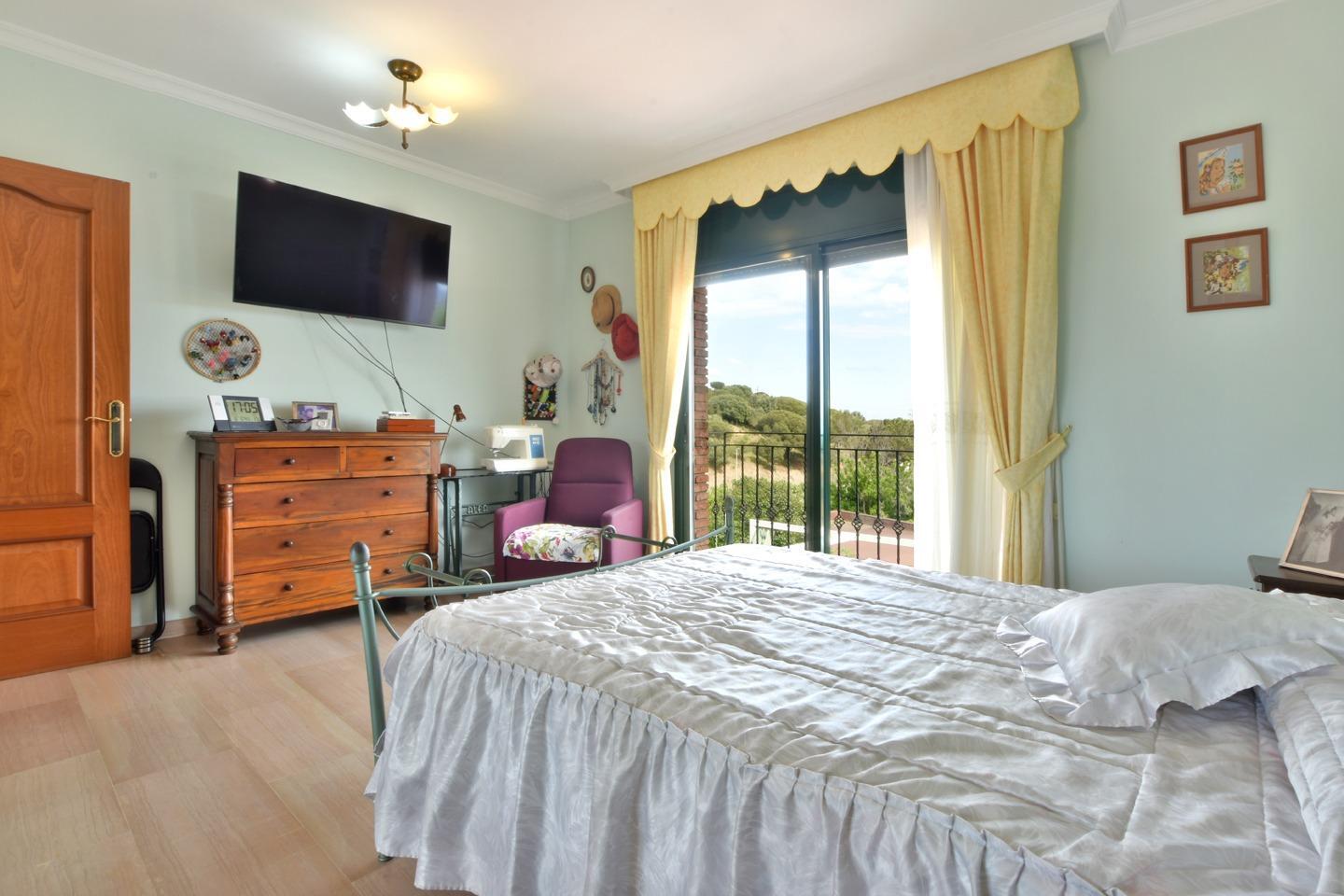 Casas o chalets-Venta-Santa Coloma de Gramanet-1723360-Foto-38