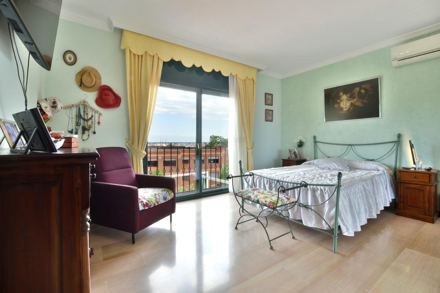 Casas o chalets-Venta-Santa Coloma de Gramanet-1723360-Foto-41