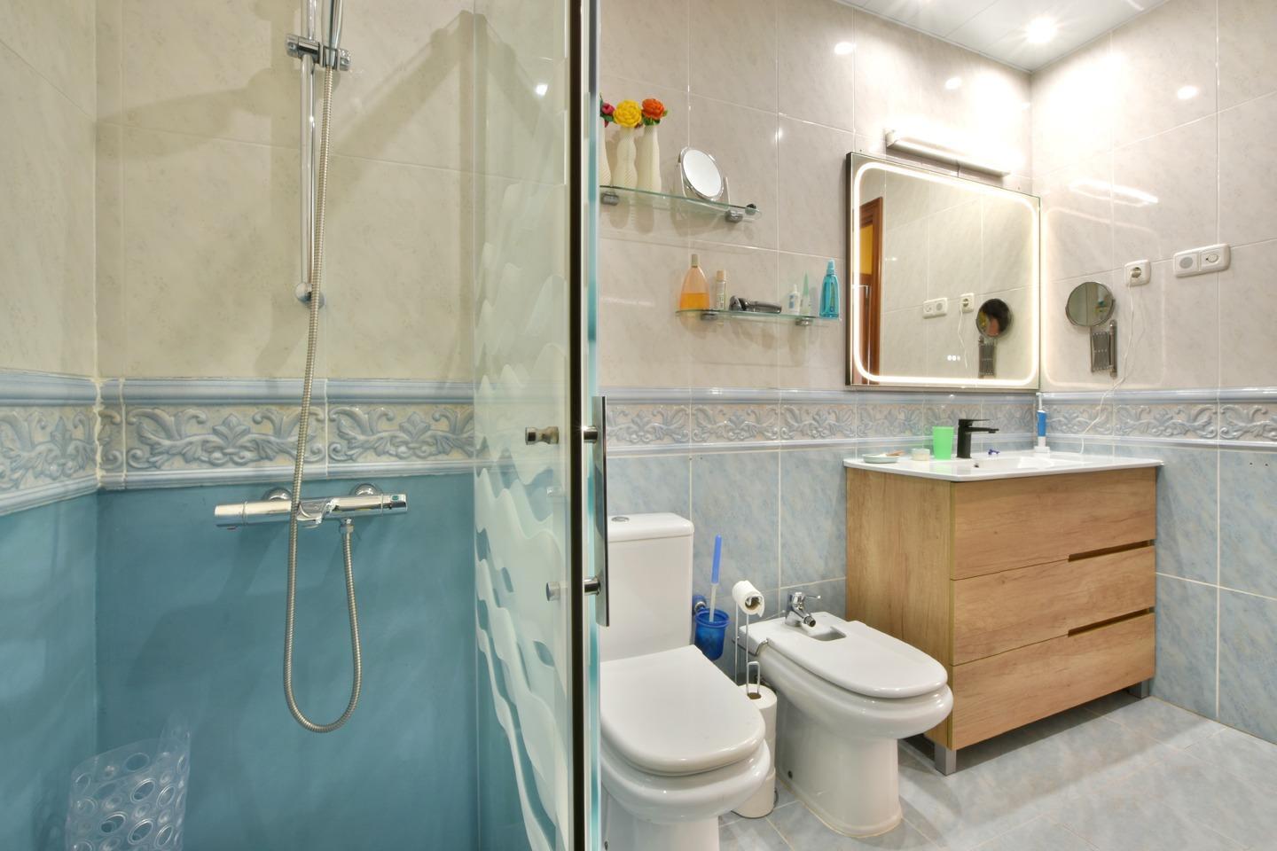 Casas o chalets-Venta-Santa Coloma de Gramanet-1723360-Foto-43