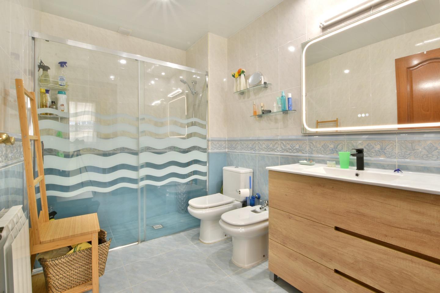 Casas o chalets-Venta-Santa Coloma de Gramanet-1723360-Foto-44