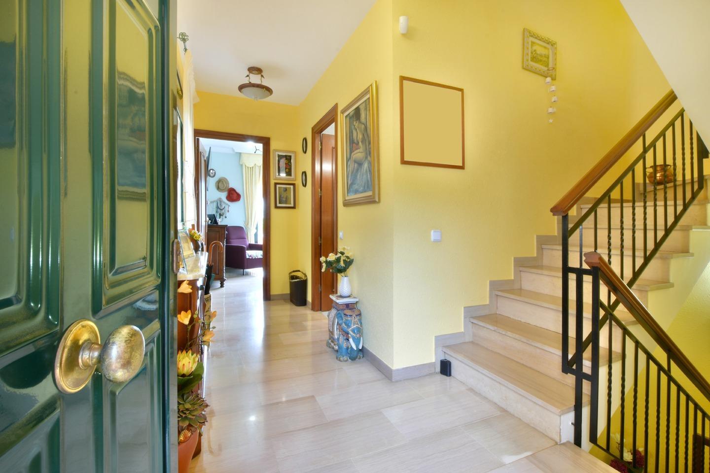 Casas o chalets-Venta-Santa Coloma de Gramanet-1723360-Foto-45