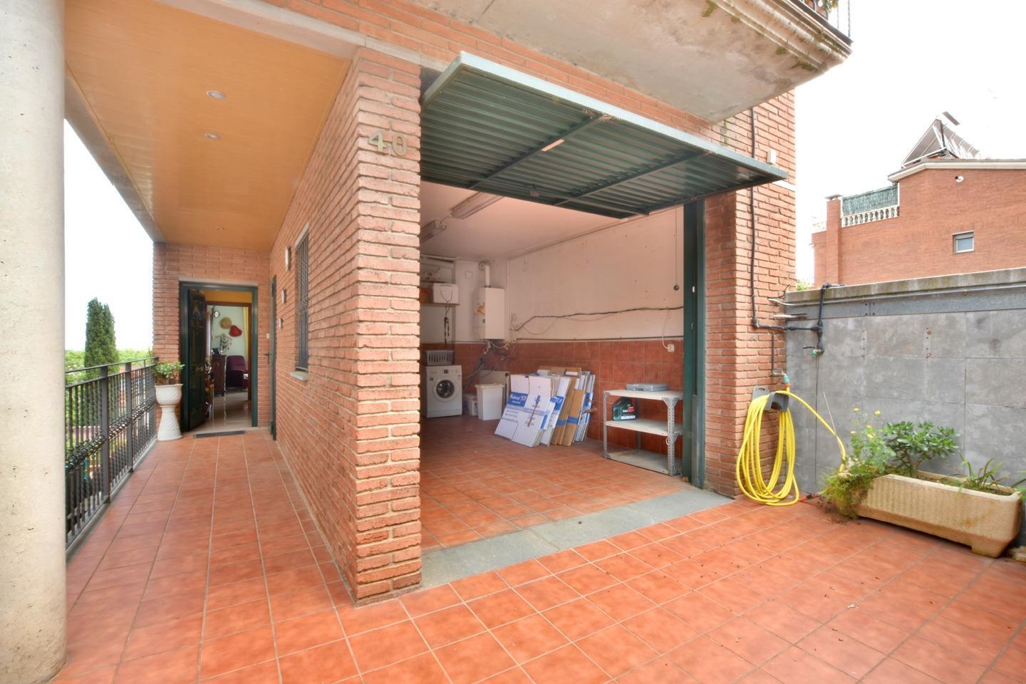 Casas o chalets-Venta-Santa Coloma de Gramanet-1723360-Foto-48