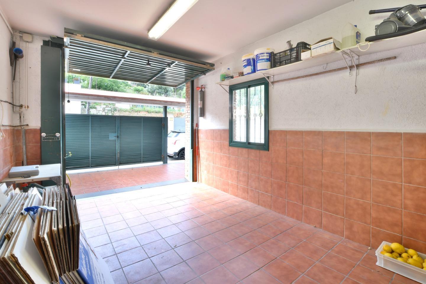 Casas o chalets-Venta-Santa Coloma de Gramanet-1723360-Foto-46