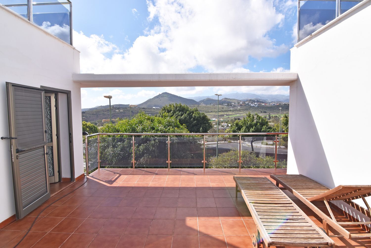 Casas o chalets-Venta-Las Palmas de Gran Canaria-1639768