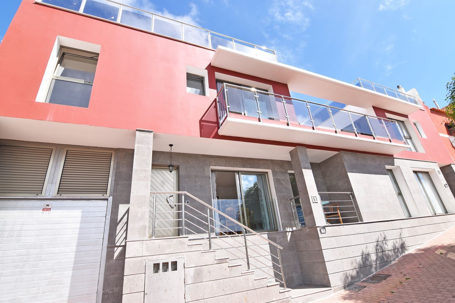 Casas o chalets-Venta-Las Palmas de Gran Canaria-1639768-Foto-4