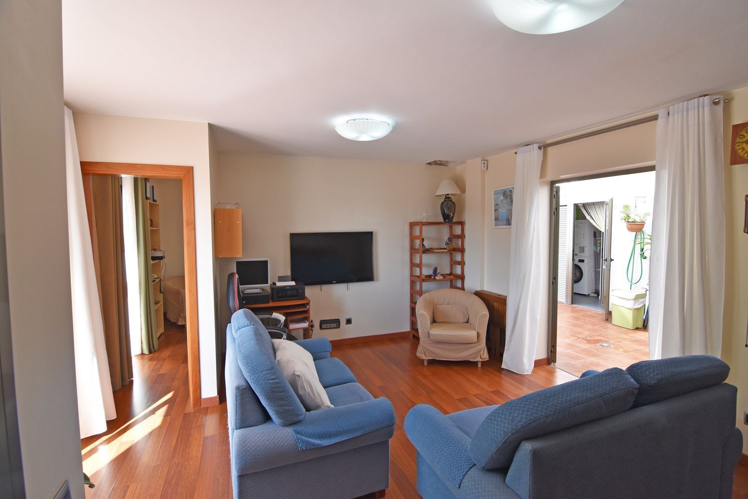 Casas o chalets-Venta-Las Palmas de Gran Canaria-1639768-Foto-5