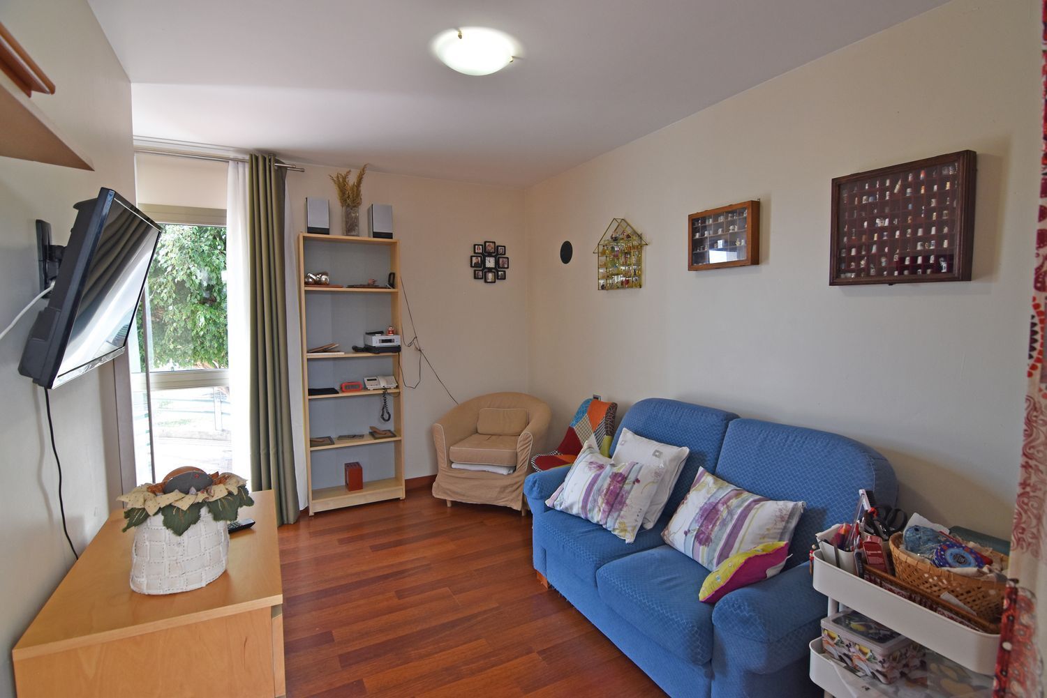 Casas o chalets-Venta-Las Palmas de Gran Canaria-1639768-Foto-9
