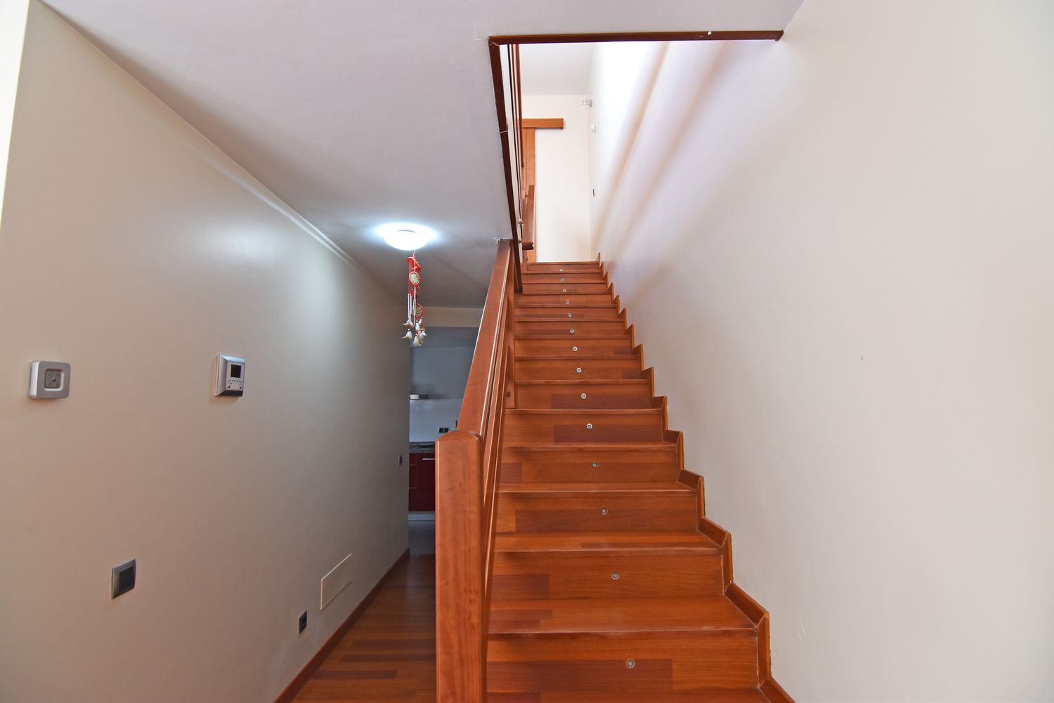 Casas o chalets-Venta-Las Palmas de Gran Canaria-1639768-Foto-8