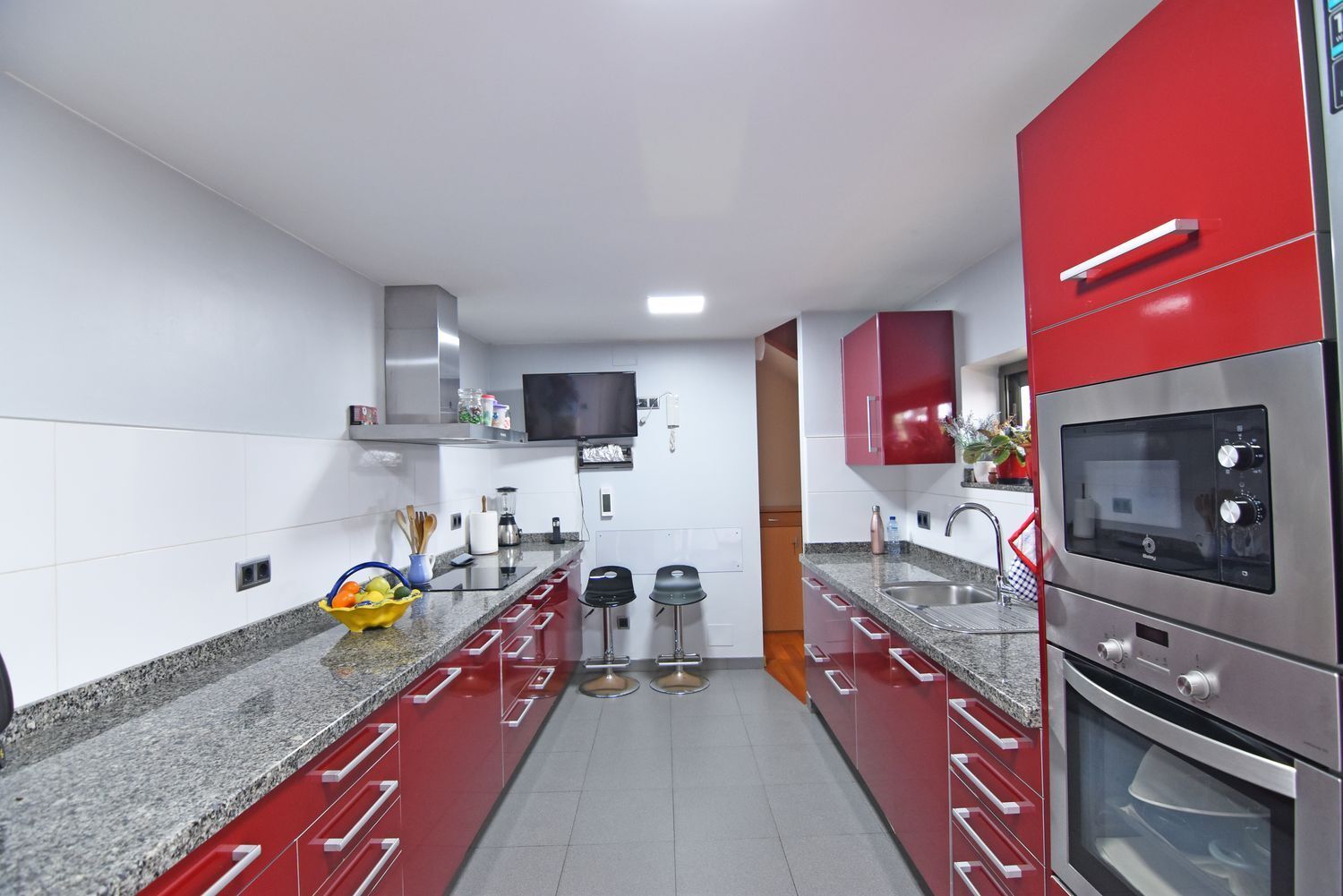 Casas o chalets-Venta-Las Palmas de Gran Canaria-1639768-Foto-13
