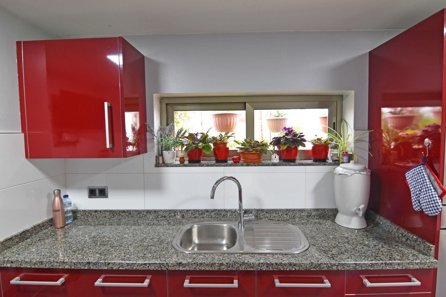 Casas o chalets-Venta-Las Palmas de Gran Canaria-1639768-Foto-14