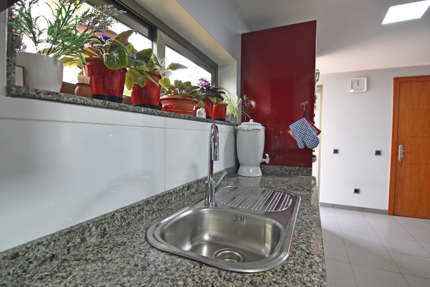 Casas o chalets-Venta-Las Palmas de Gran Canaria-1639768-Foto-16