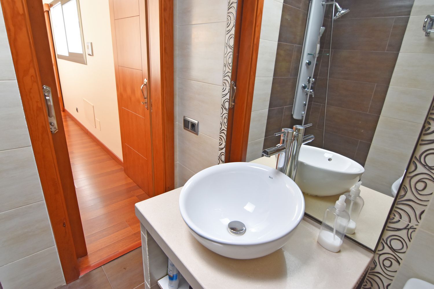 Casas o chalets-Venta-Las Palmas de Gran Canaria-1639768-Foto-21