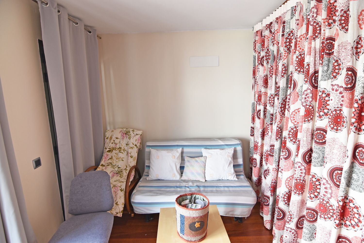 Casas o chalets-Venta-Las Palmas de Gran Canaria-1639768-Foto-24