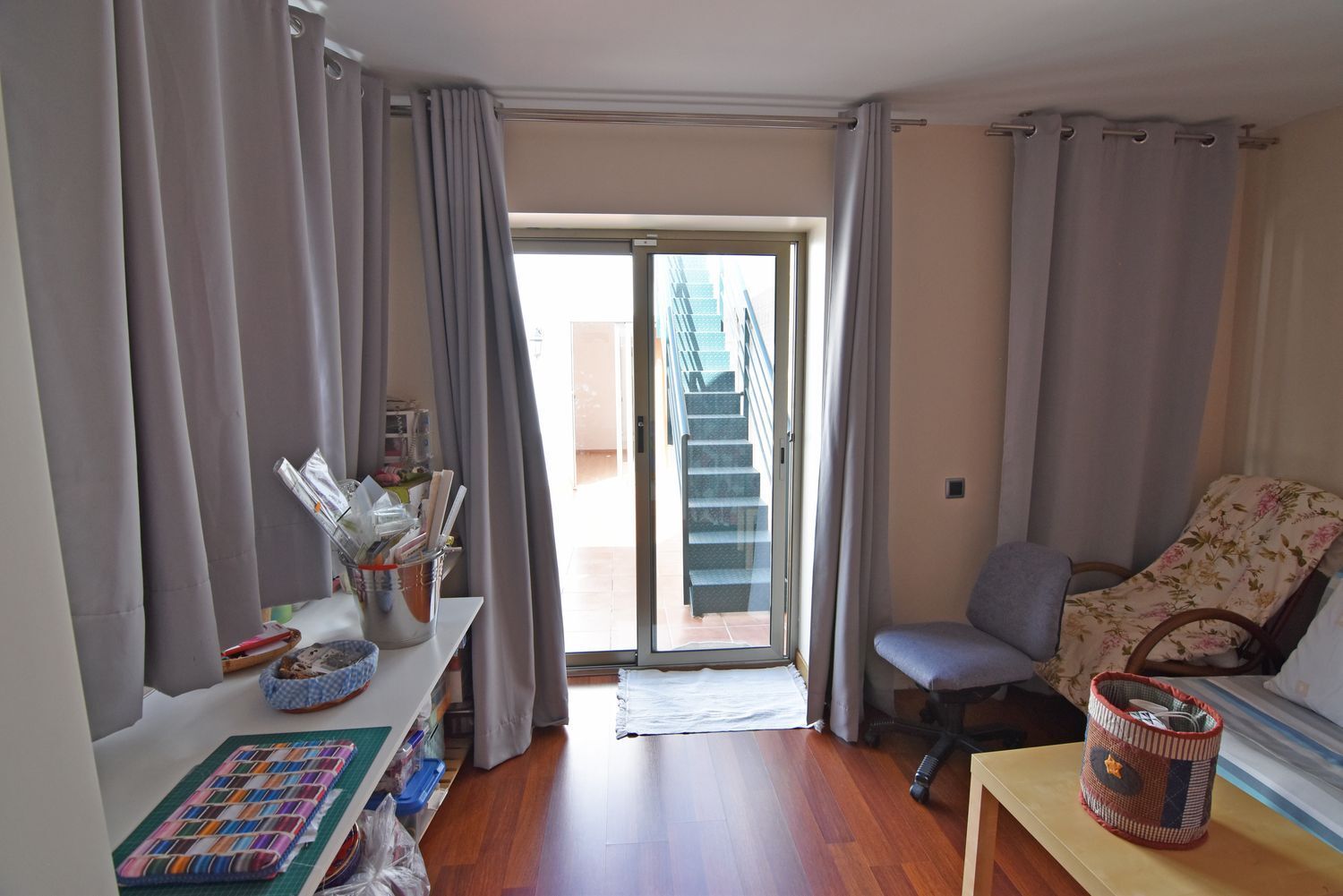 Casas o chalets-Venta-Las Palmas de Gran Canaria-1639768-Foto-25
