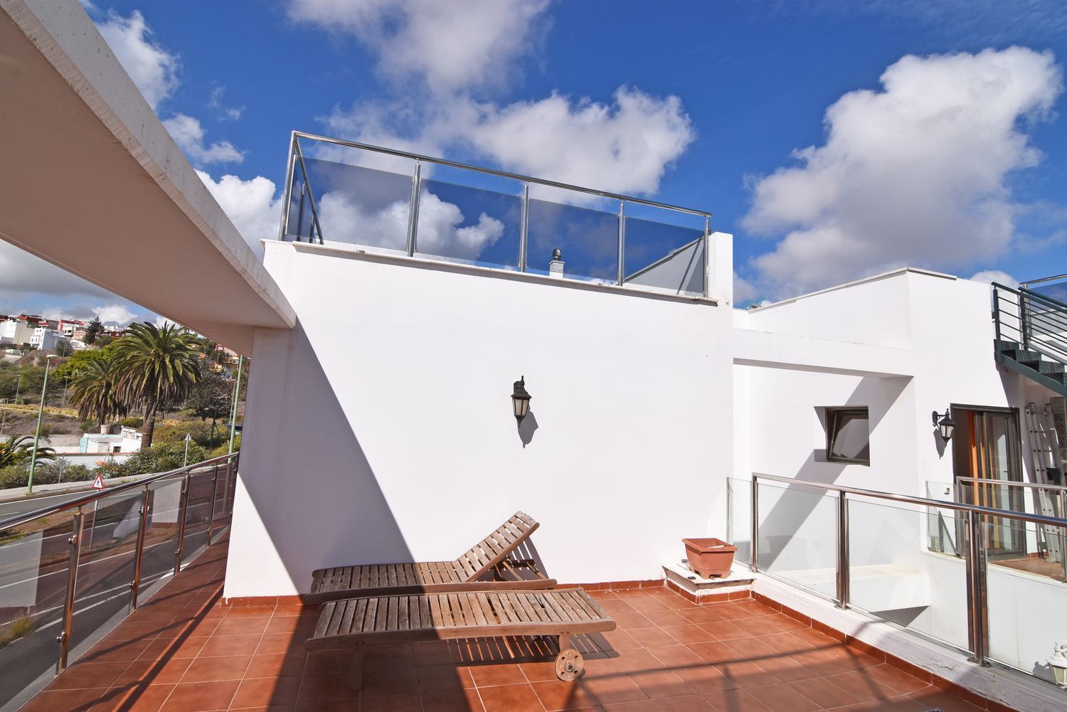 Casas o chalets-Venta-Las Palmas de Gran Canaria-1639768-Foto-32