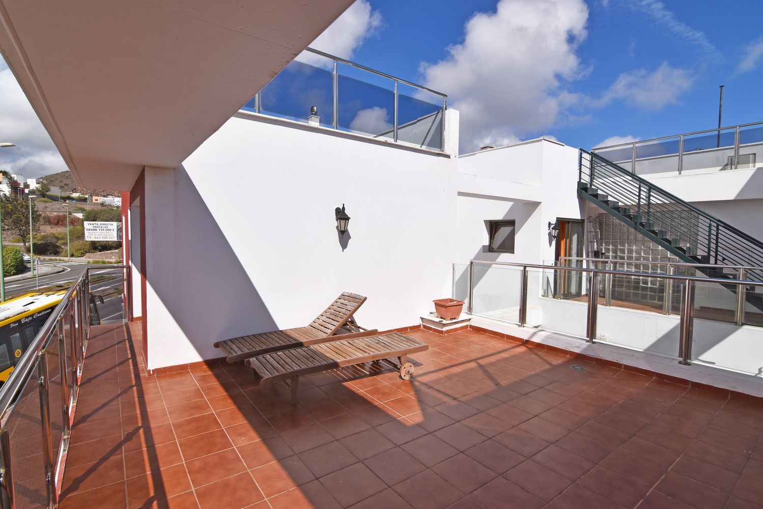 Casas o chalets-Venta-Las Palmas de Gran Canaria-1639768-Foto-31