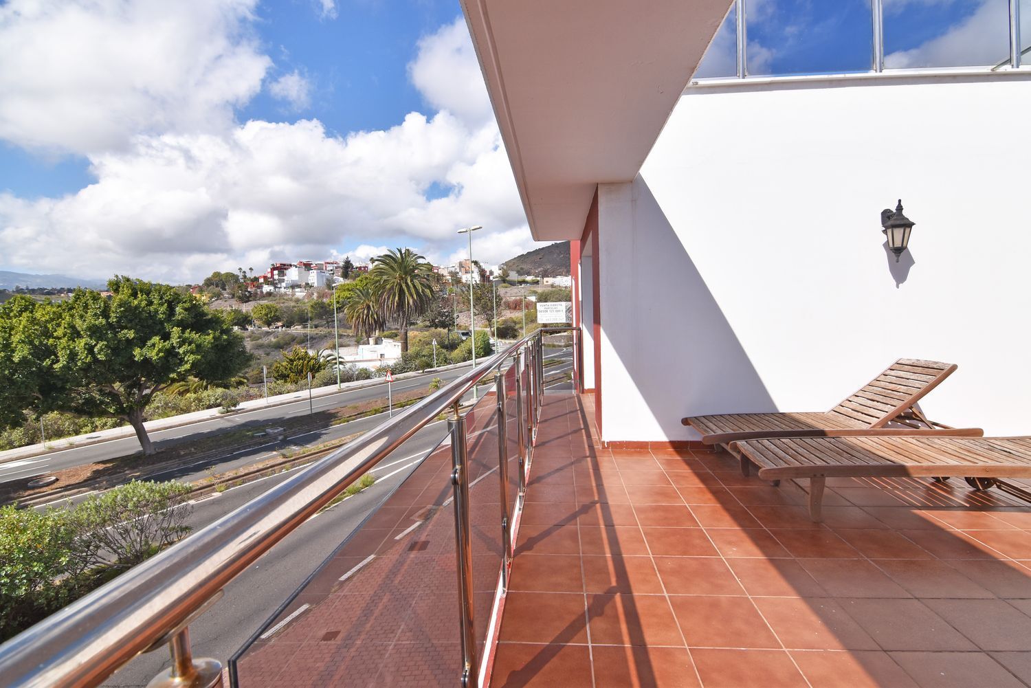 Casas o chalets-Venta-Las Palmas de Gran Canaria-1639768-Foto-36