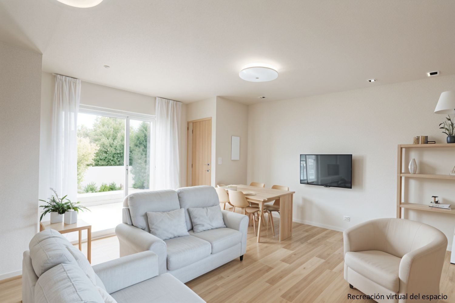 Casas o chalets-Venta-Las Palmas de Gran Canaria-1639768-Foto-46