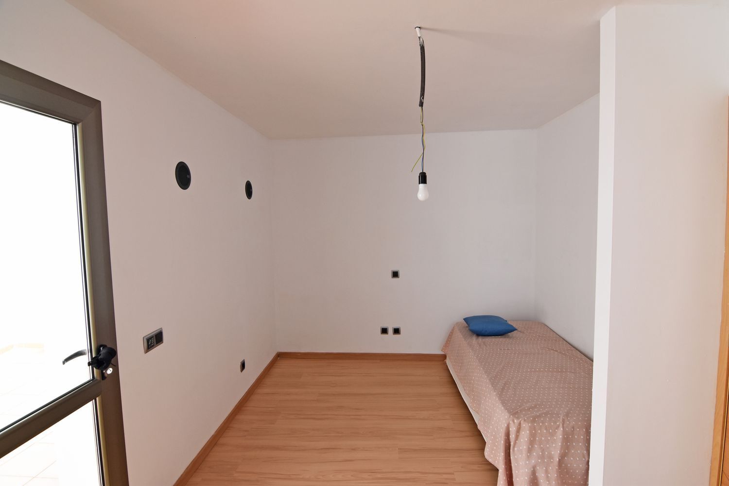 Casas o chalets-Venta-Las Palmas de Gran Canaria-1639768-Foto-67