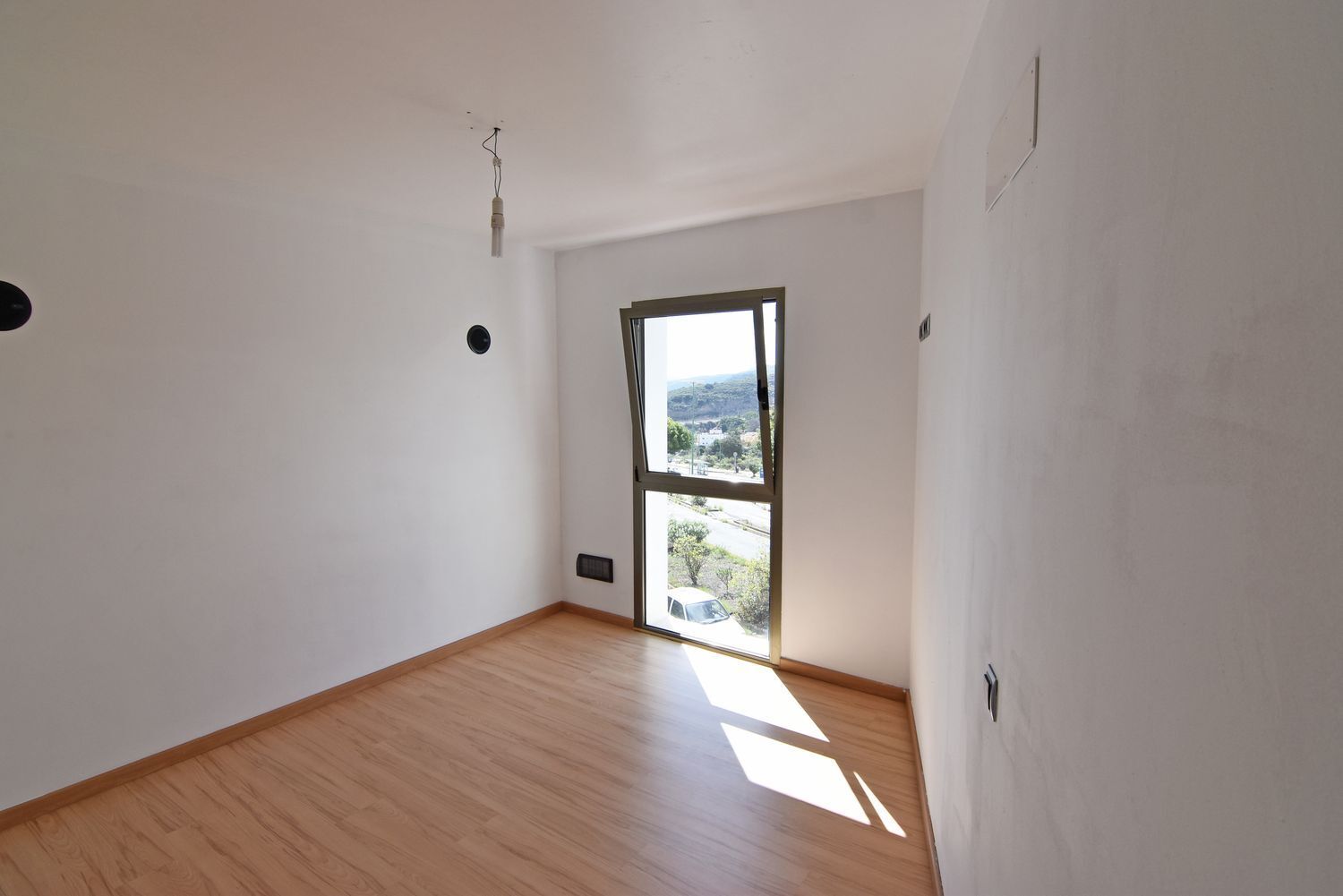 Casas o chalets-Venta-Las Palmas de Gran Canaria-1639768-Foto-85
