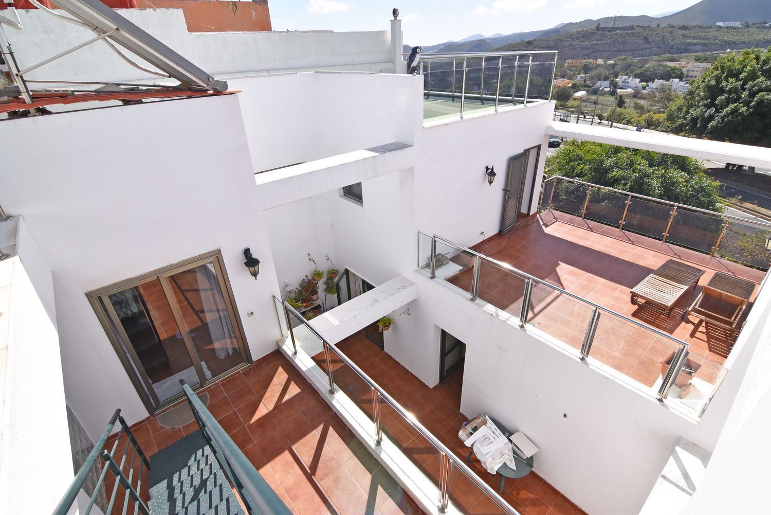 Casas o chalets-Venta-Las Palmas de Gran Canaria-1639768-Foto-91