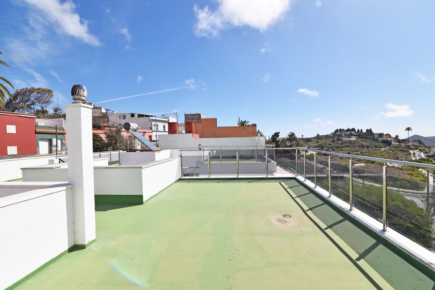 Casas o chalets-Venta-Las Palmas de Gran Canaria-1639768-Foto-94