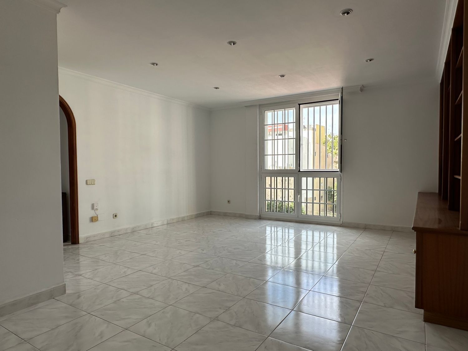 Pisos-Alquiler-Las Palmas de Gran Canaria-1833337-Foto-4