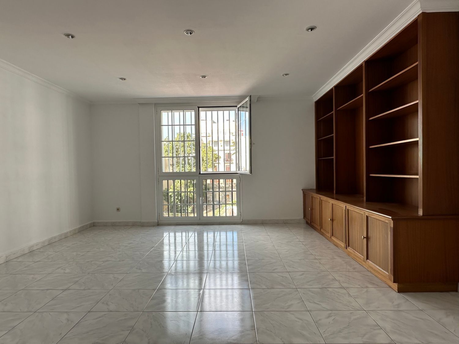 Pisos-Alquiler-Las Palmas de Gran Canaria-1833337-Foto-5