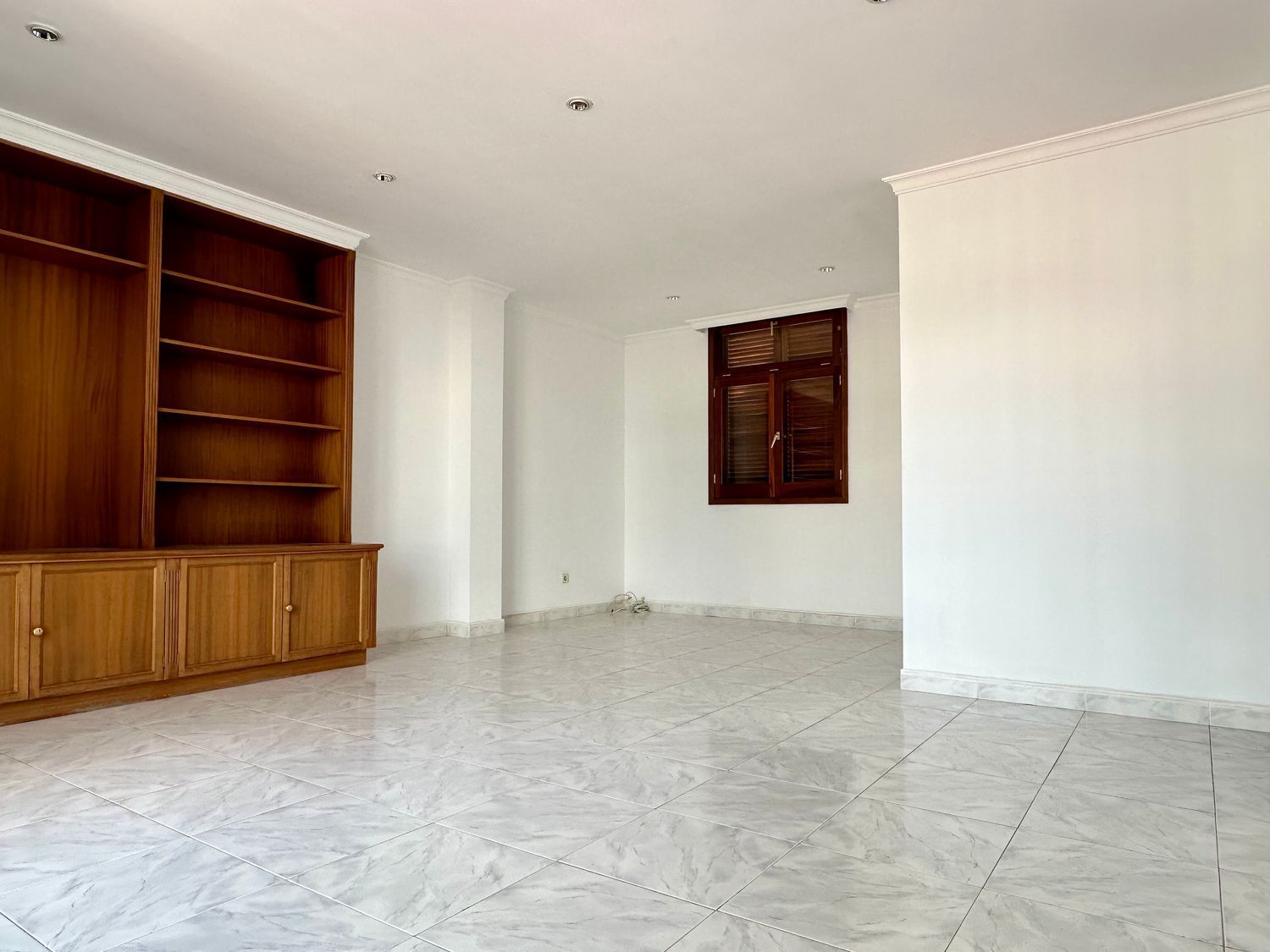 Pisos-Alquiler-Las Palmas de Gran Canaria-1833337-Foto-6