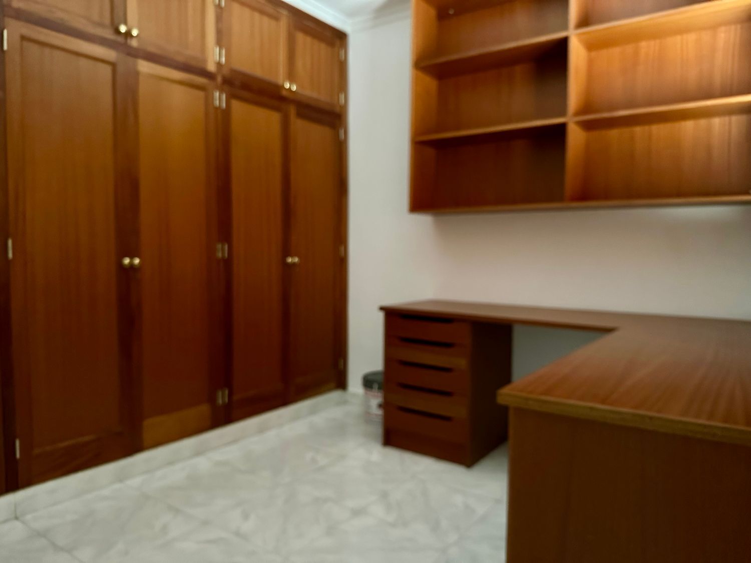 Pisos-Alquiler-Las Palmas de Gran Canaria-1833337-Foto-9