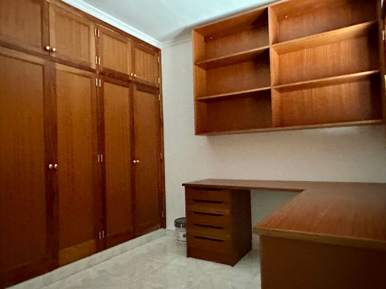 Pisos-Alquiler-Las Palmas de Gran Canaria-1833337-Foto-10
