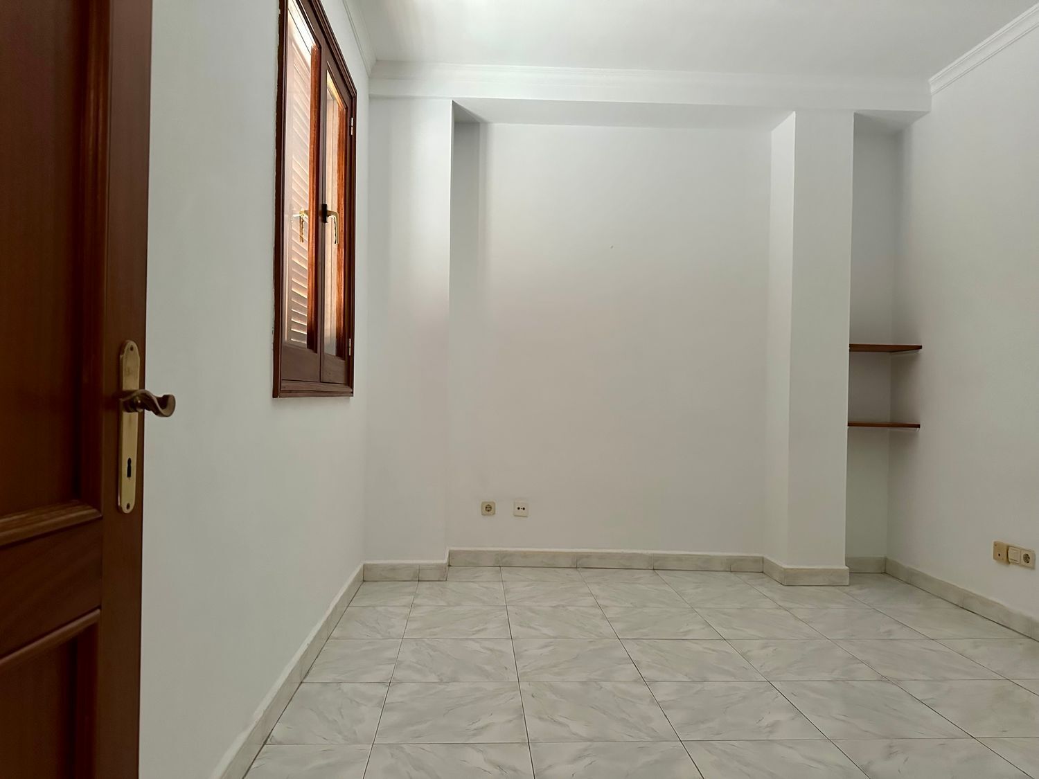 Pisos-Alquiler-Las Palmas de Gran Canaria-1833337-Foto-11