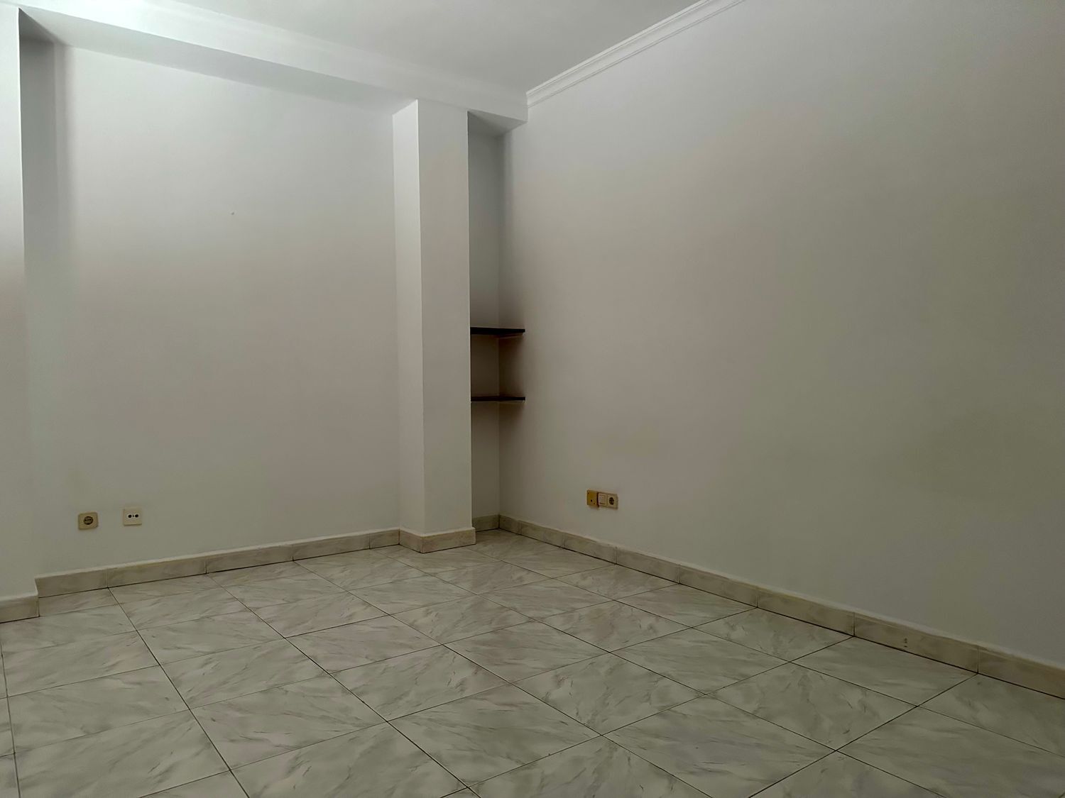Pisos-Alquiler-Las Palmas de Gran Canaria-1833337-Foto-12