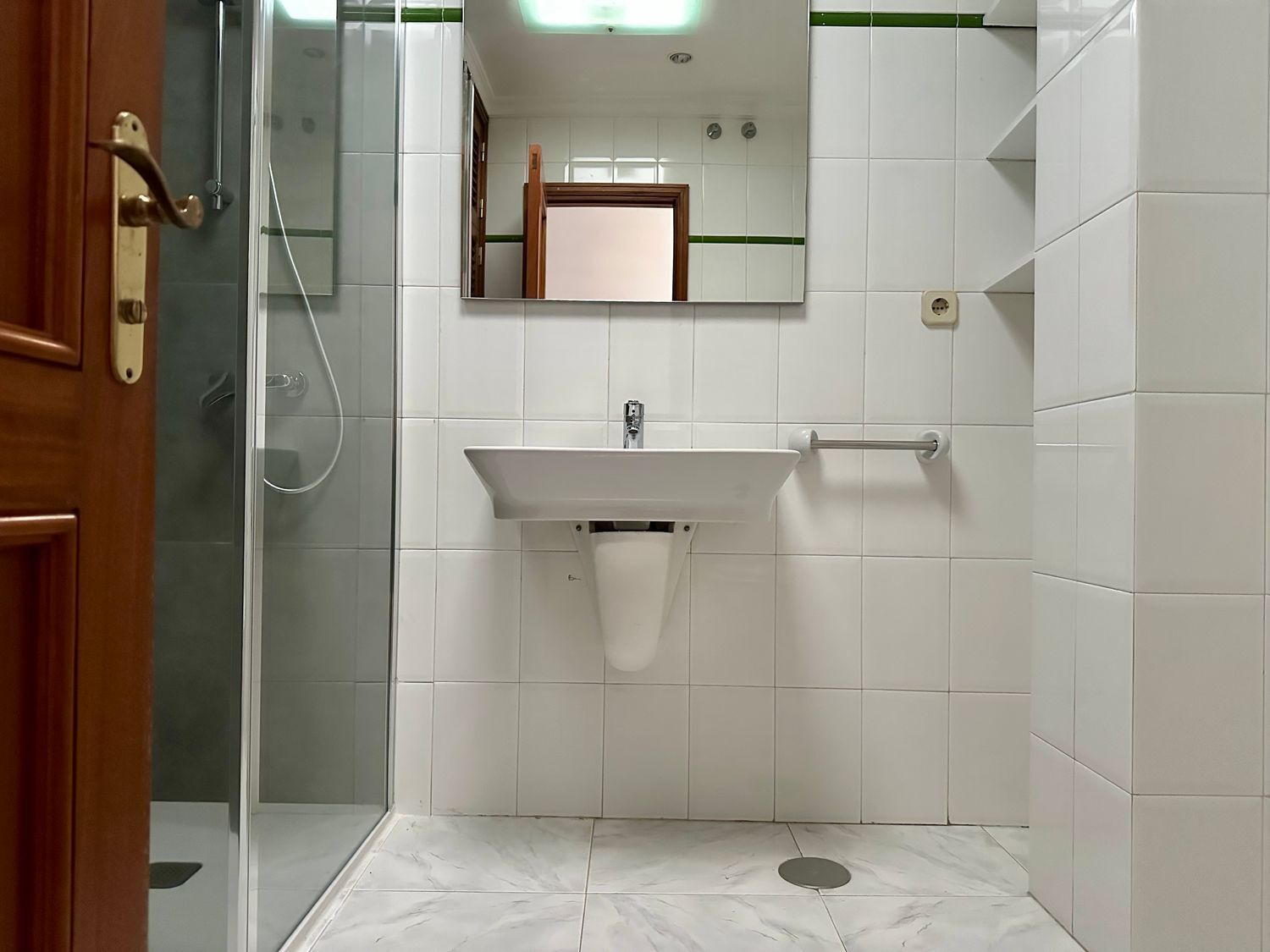 Pisos-Alquiler-Las Palmas de Gran Canaria-1833337-Foto-13