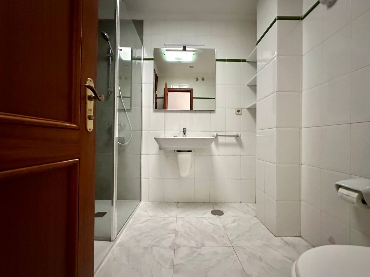 Pisos-Alquiler-Las Palmas de Gran Canaria-1833337-Foto-14