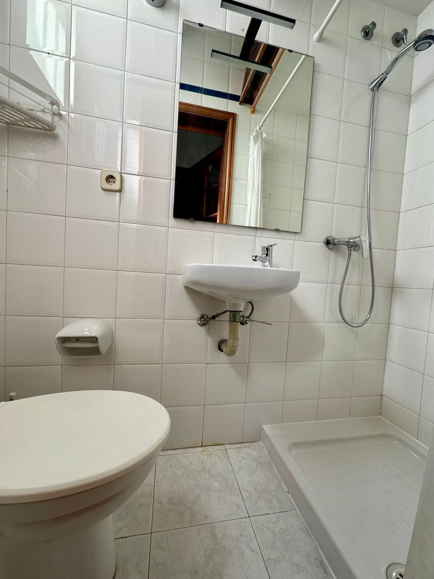 Pisos-Alquiler-Las Palmas de Gran Canaria-1833337-Foto-15