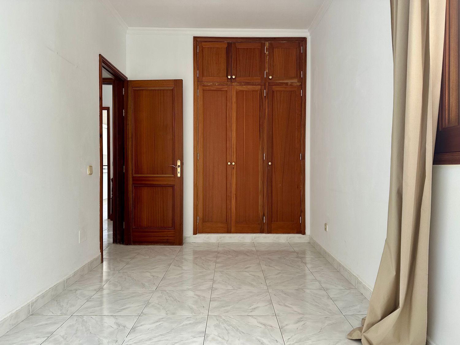 Pisos-Alquiler-Las Palmas de Gran Canaria-1833337-Foto-18
