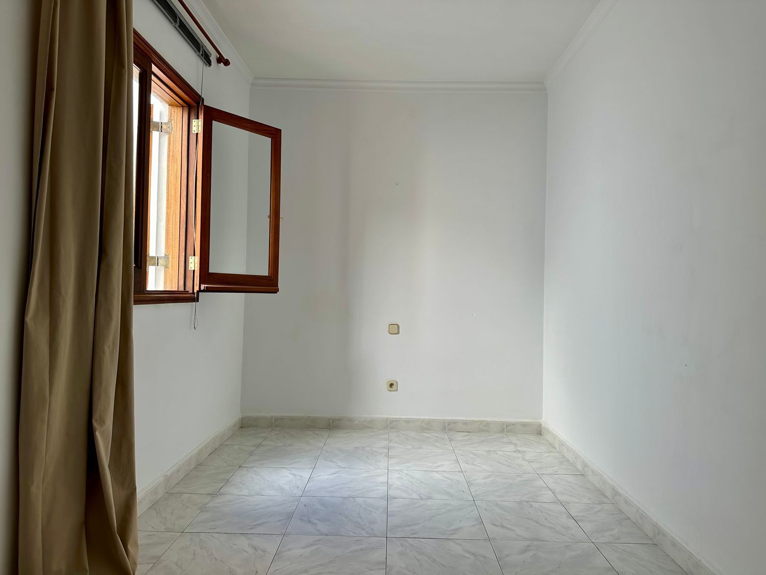 Pisos-Alquiler-Las Palmas de Gran Canaria-1833337-Foto-17