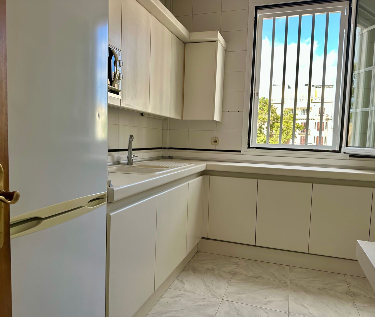 Pisos-Alquiler-Las Palmas de Gran Canaria-1833337-Foto-19