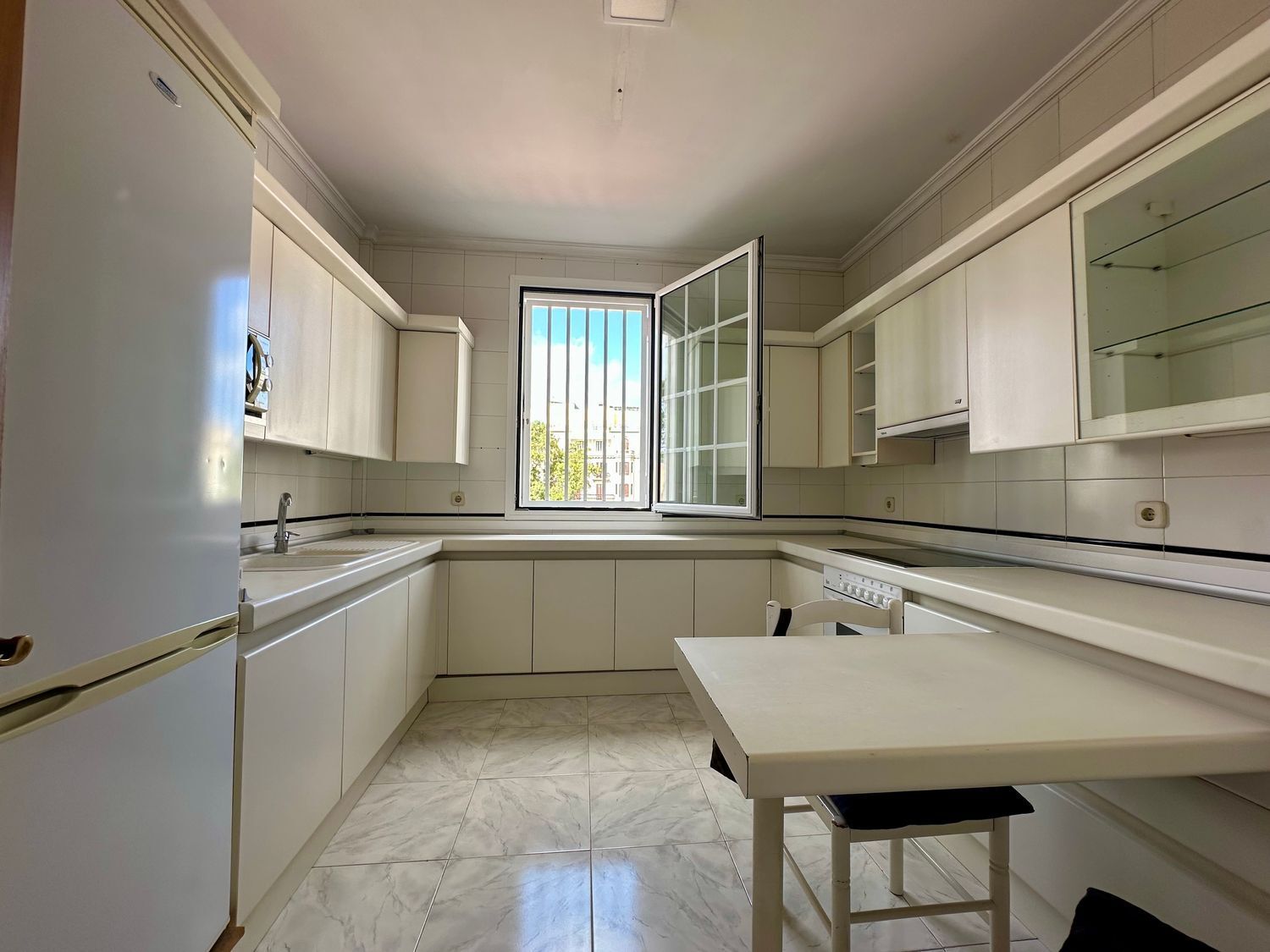 Pisos-Alquiler-Las Palmas de Gran Canaria-1833337-Foto-21